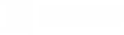 Discord Logo